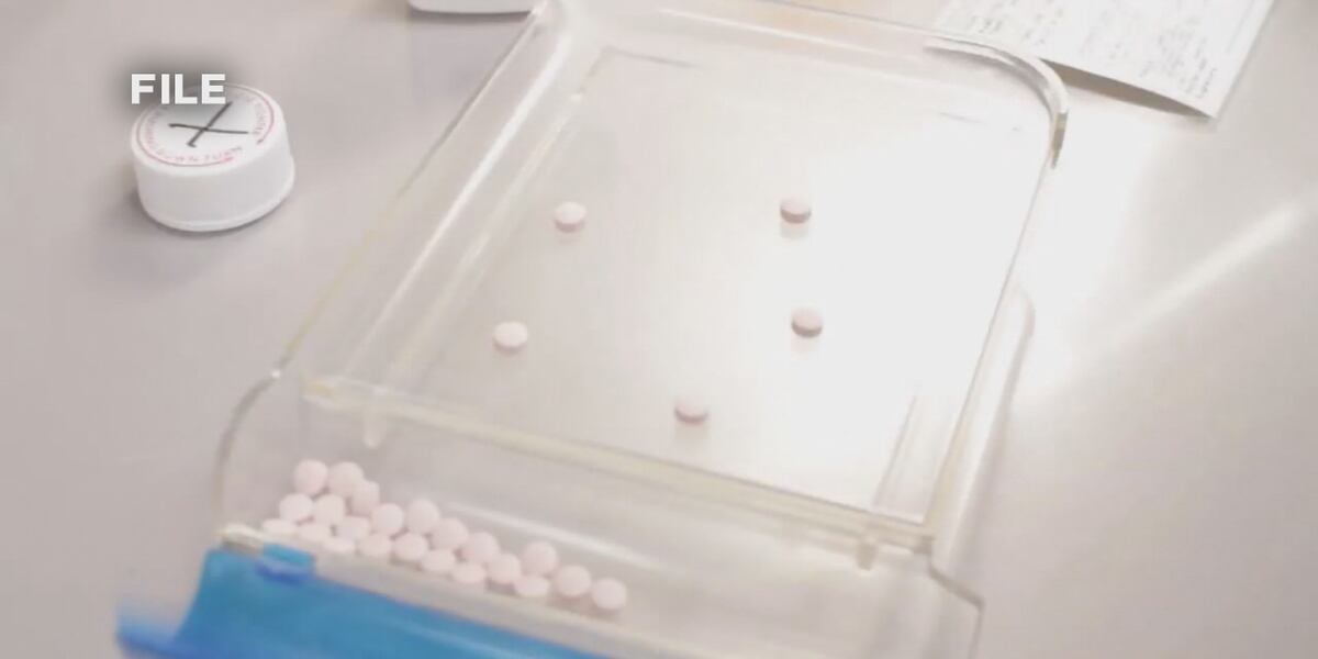 Antibiotic Alert: Reducing Drug Overuse in Kids