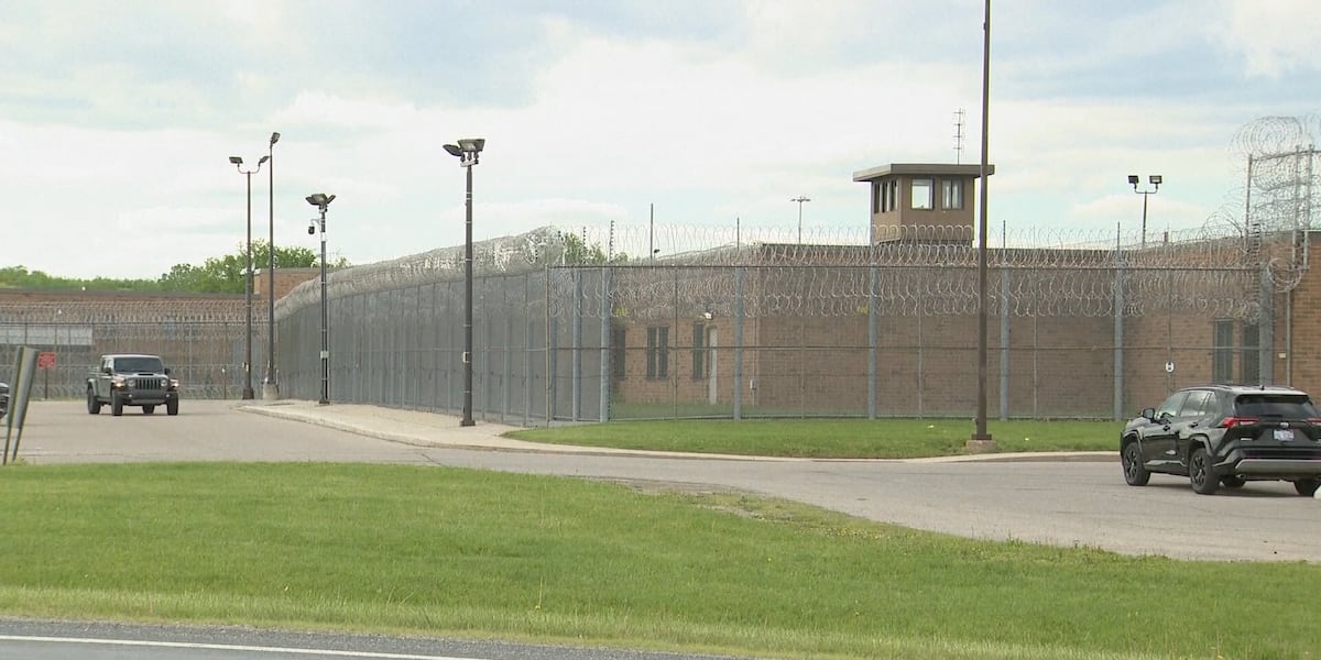 Lawmakers, advocates call for transparency, leadership change following deaths at Huron Valley facility