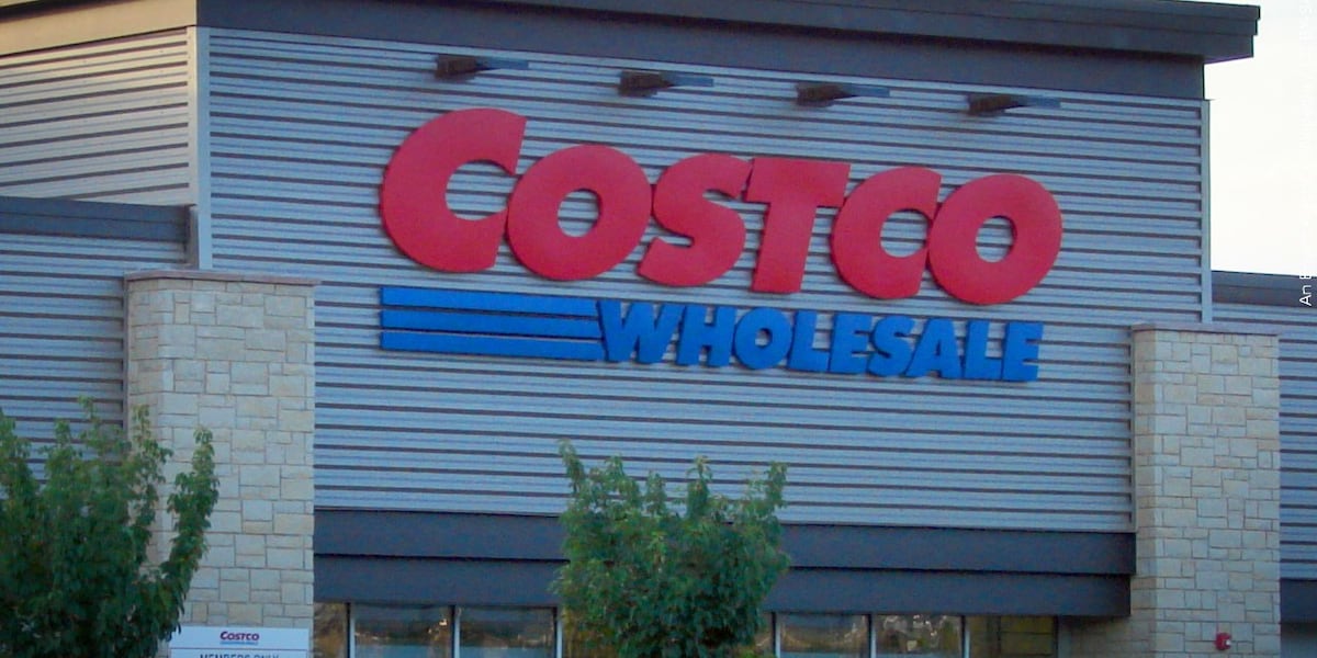 costco tirzepatide cost now carries Ozempic and Wegovy at a fraction of typical costs. Insurance often doesn't cover the medications, which are used for weight loss, but members with a prescription can access Costco is now offering weight