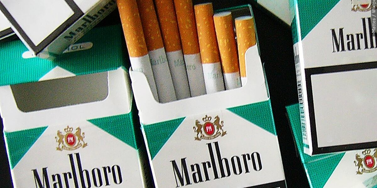 average cigarette price australia 13.5 How affordable are cigarettes in Australia? average cigarette price australia 13.5 How affordable are cigarettes in Australia?