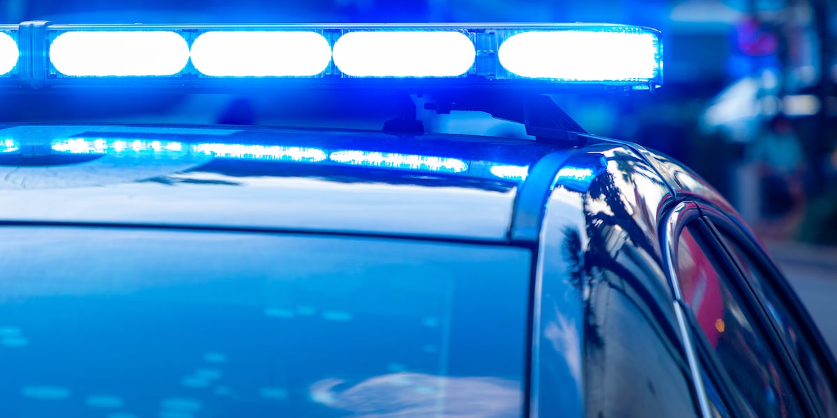 Two injured in head-on crash in Washtenaw County