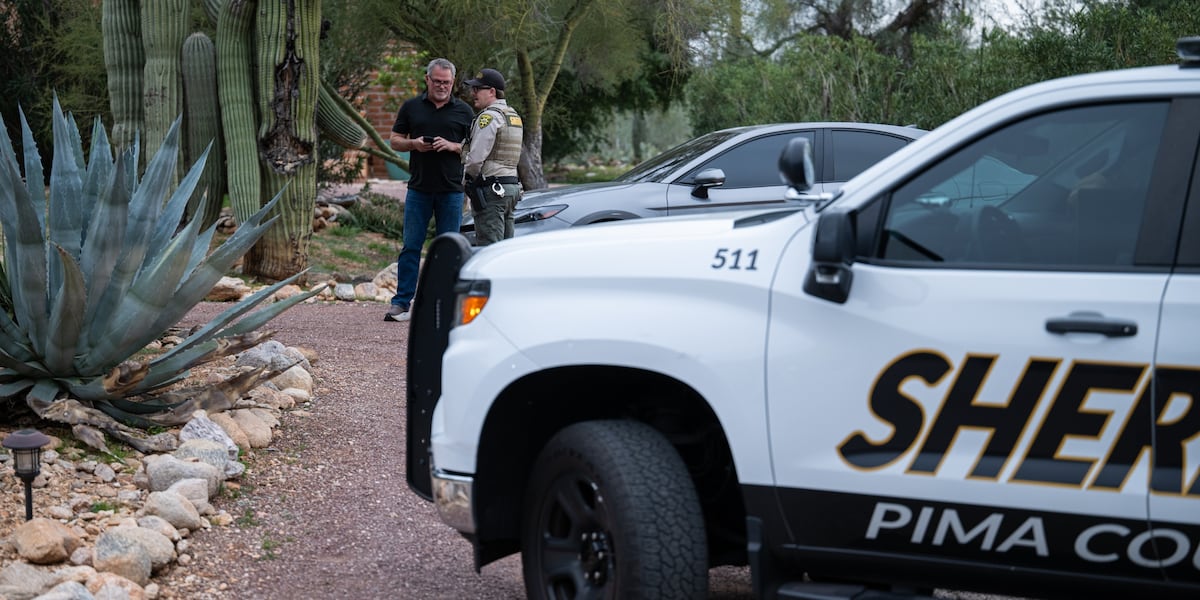 Capturing Kidnapping Nancy Guthrie’s kidnapping is latest abduction case to capture America ...