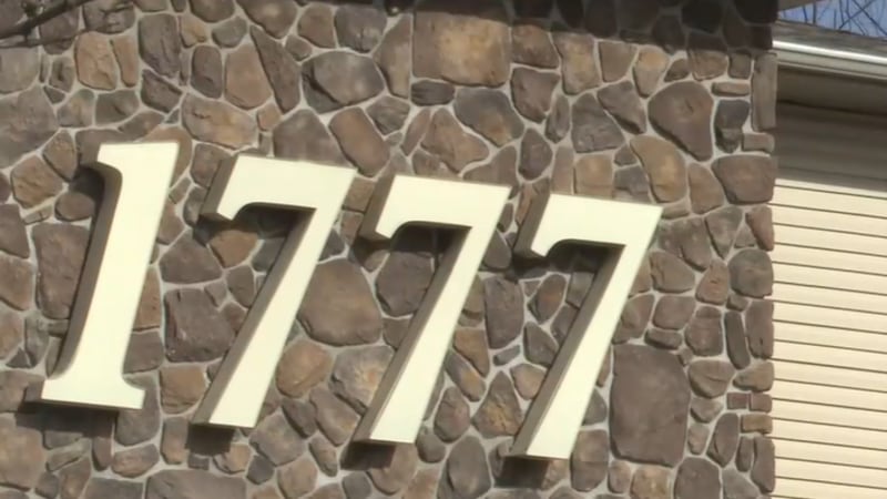 Seniors at East Lansing complex without heat amid billing dispute