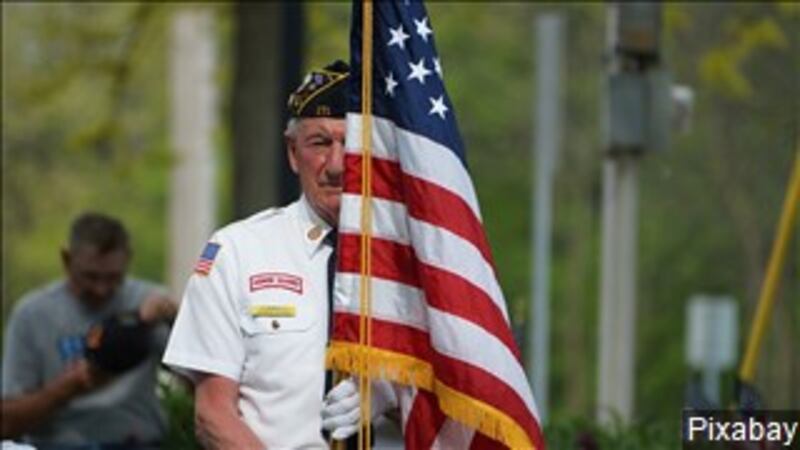 Veteran Ralph Hamilton Mi Remains of WWII veteran to be laid to rest in Michigan