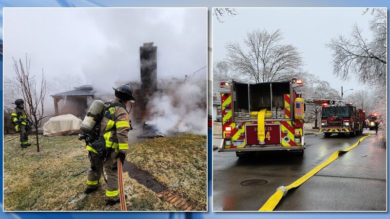 Can a Generator Cause a House Fire? Safety Tips to Know