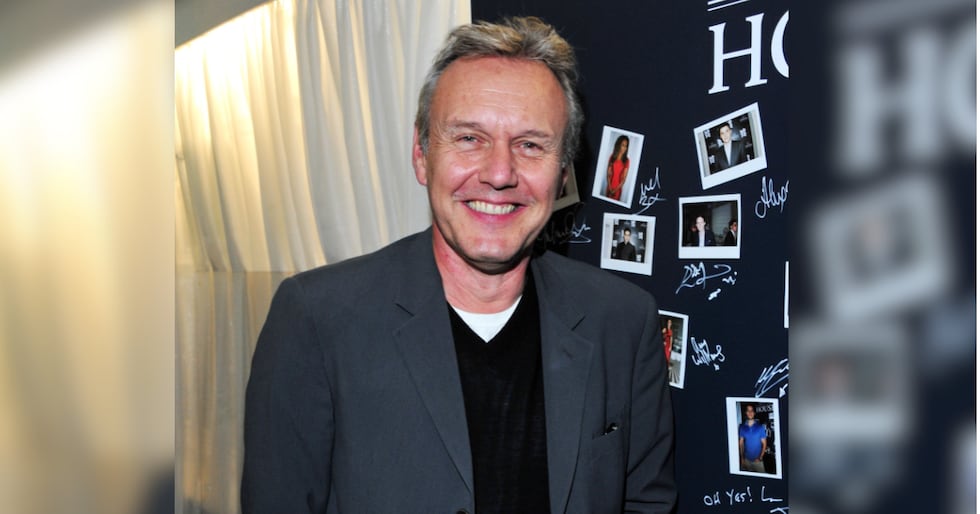 Actor Anthony Head, known for his roles in “Buffy the Vampire Slayer” and “Ted Lasso,” has...
