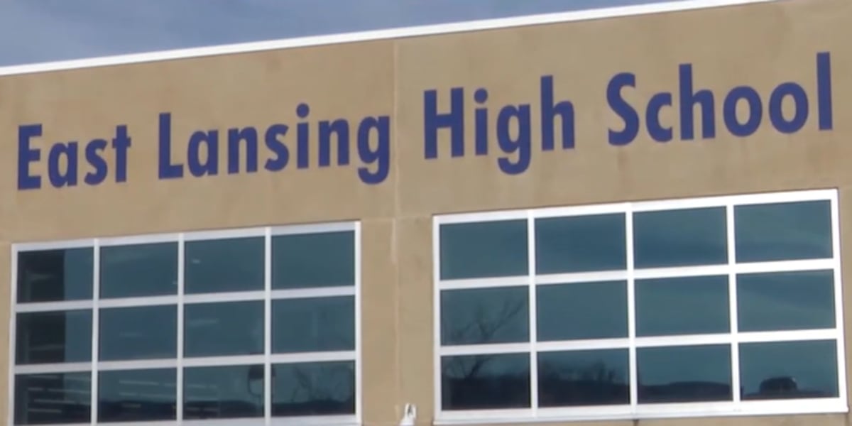 East Lansing schools host mental health summit