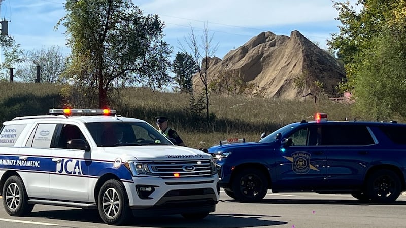 Michigan State men’s soccer coach Damon Rensing captures 150th career ...