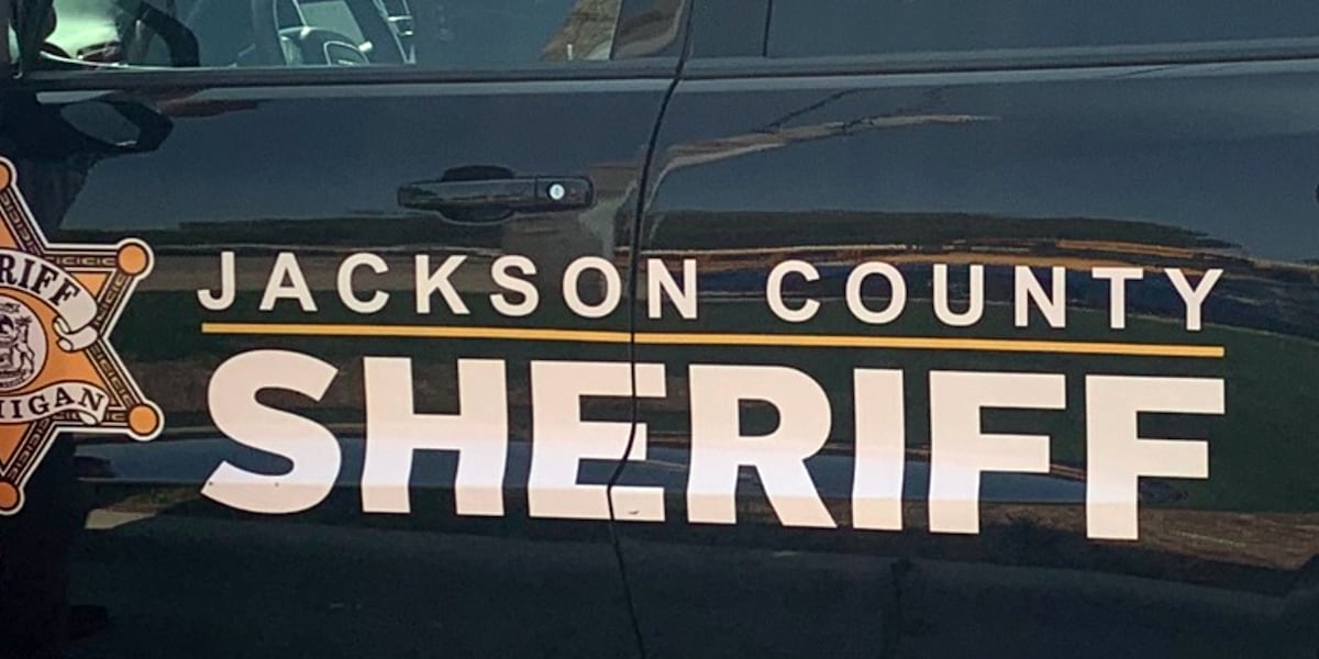 Jackson County Sort Program Jackson County Sheriff’s Office launches new online reporting system