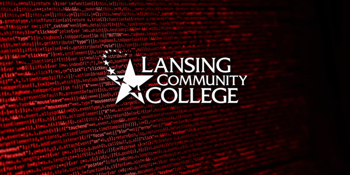 LCC to resume some classes next week, online classes paused indefinitely