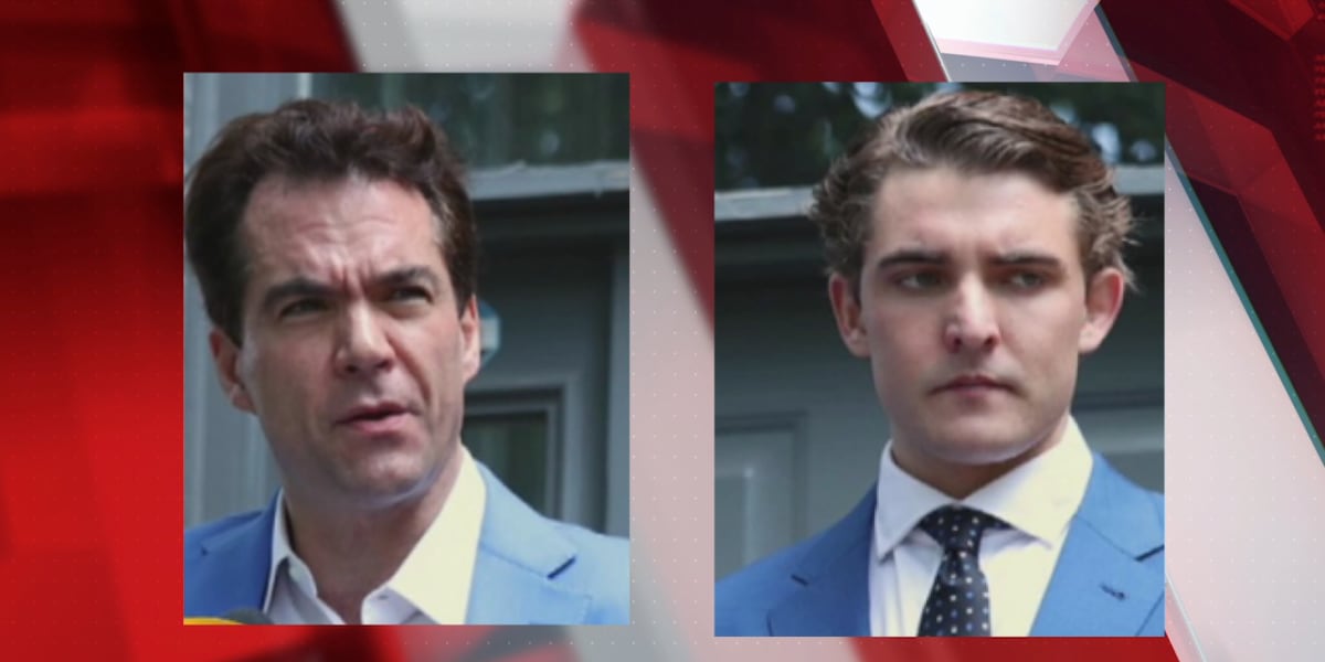 Conservative ‘hoaxers’ plead to intimidating Michigan voters with robocalls