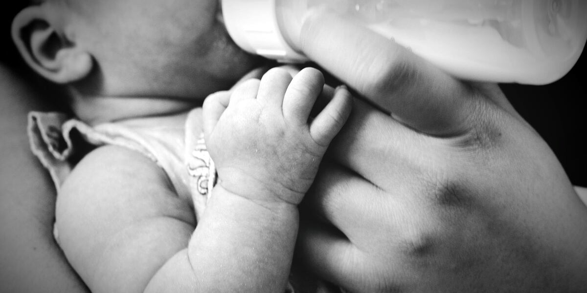 Your Health: Fixing a premature birth problem
