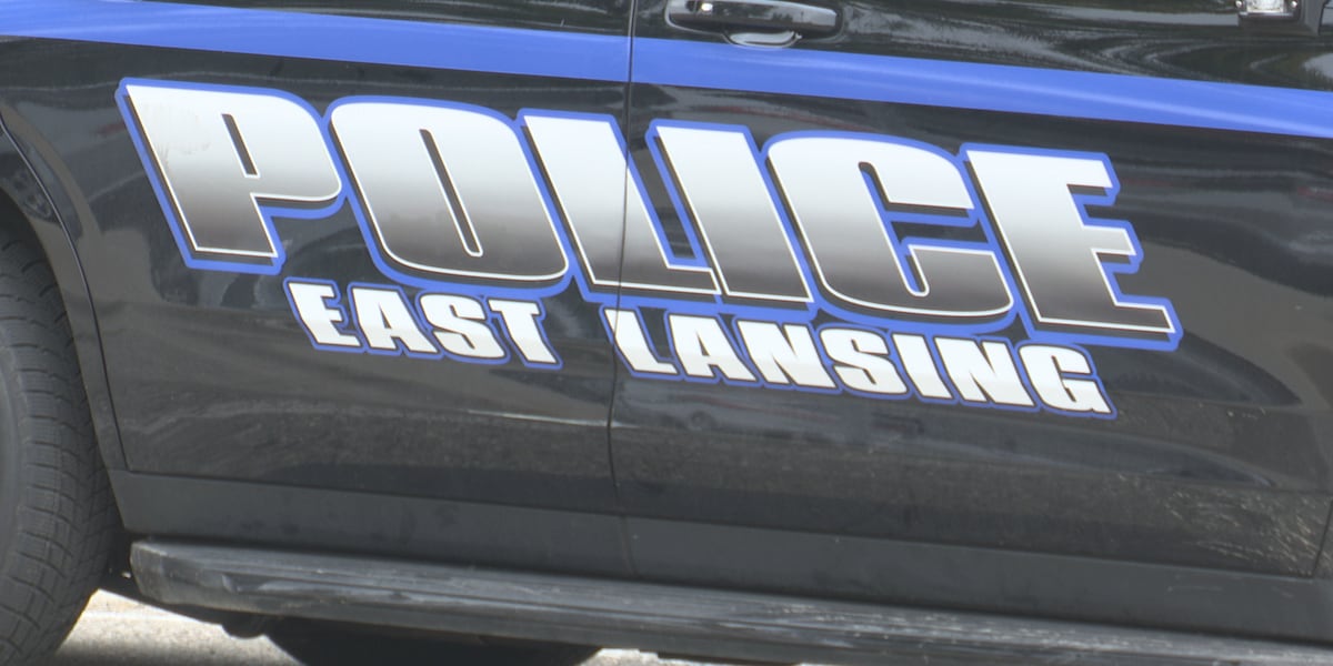 East Lansing officials, NAACP respond to social media video of woman's arrest outside bar