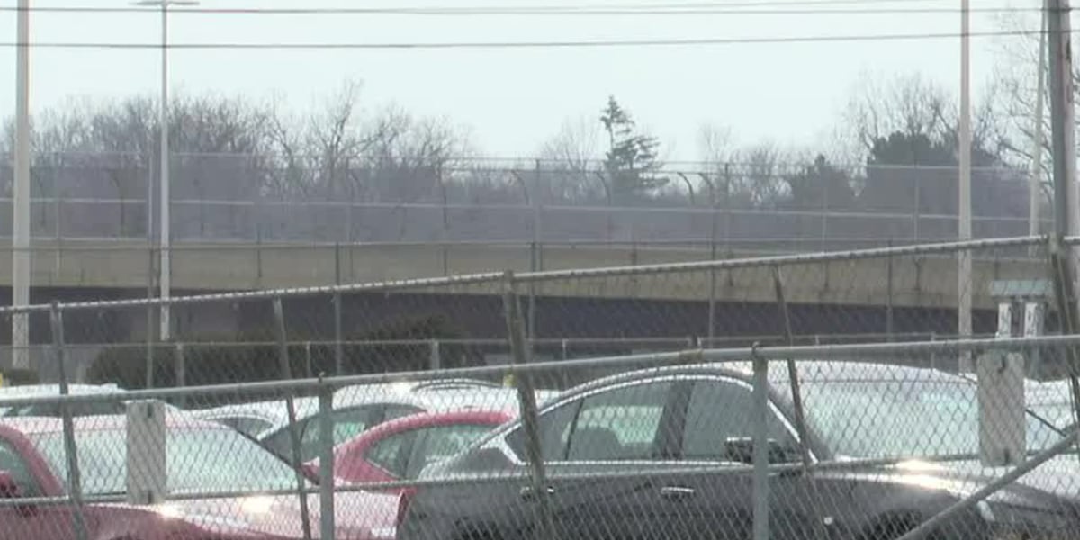 www.wilx.com