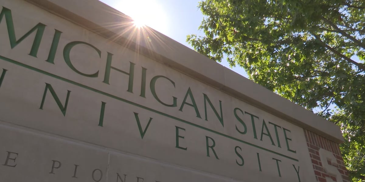 MSU Trustee lawsuit threat details allegations of discrimination, retaliation, first amendment violations