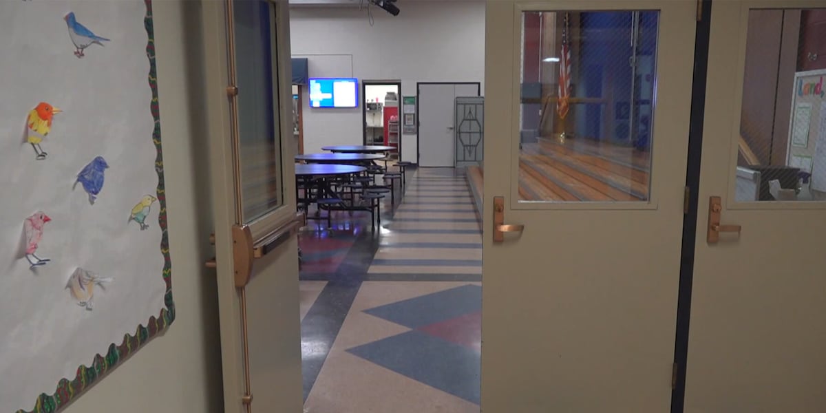 Michigan school budget deadline approaching
