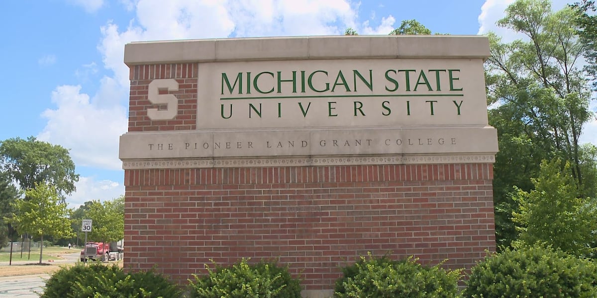 MSU launches new Civil Rights Data Dashboard