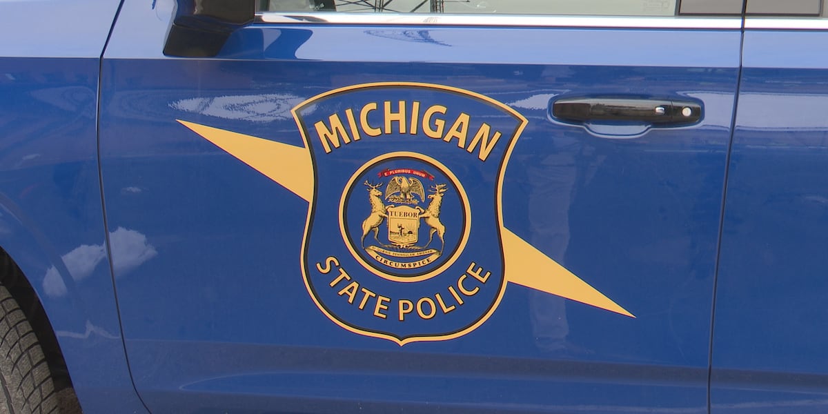 6 Dead, Including Suspect, in Northern Michigan Shooting Spree