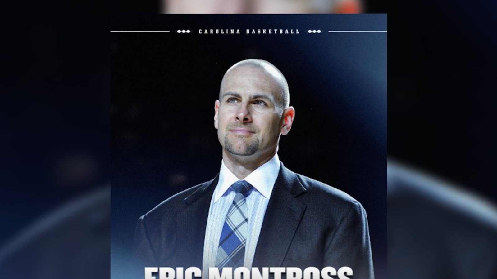 Former Piston Eric Montross passes away from cancer