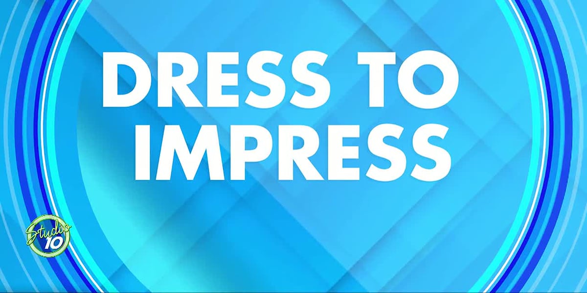WalkWorthy Menswear gives fashion tips WalkWorthy Menswear gives fashion tips