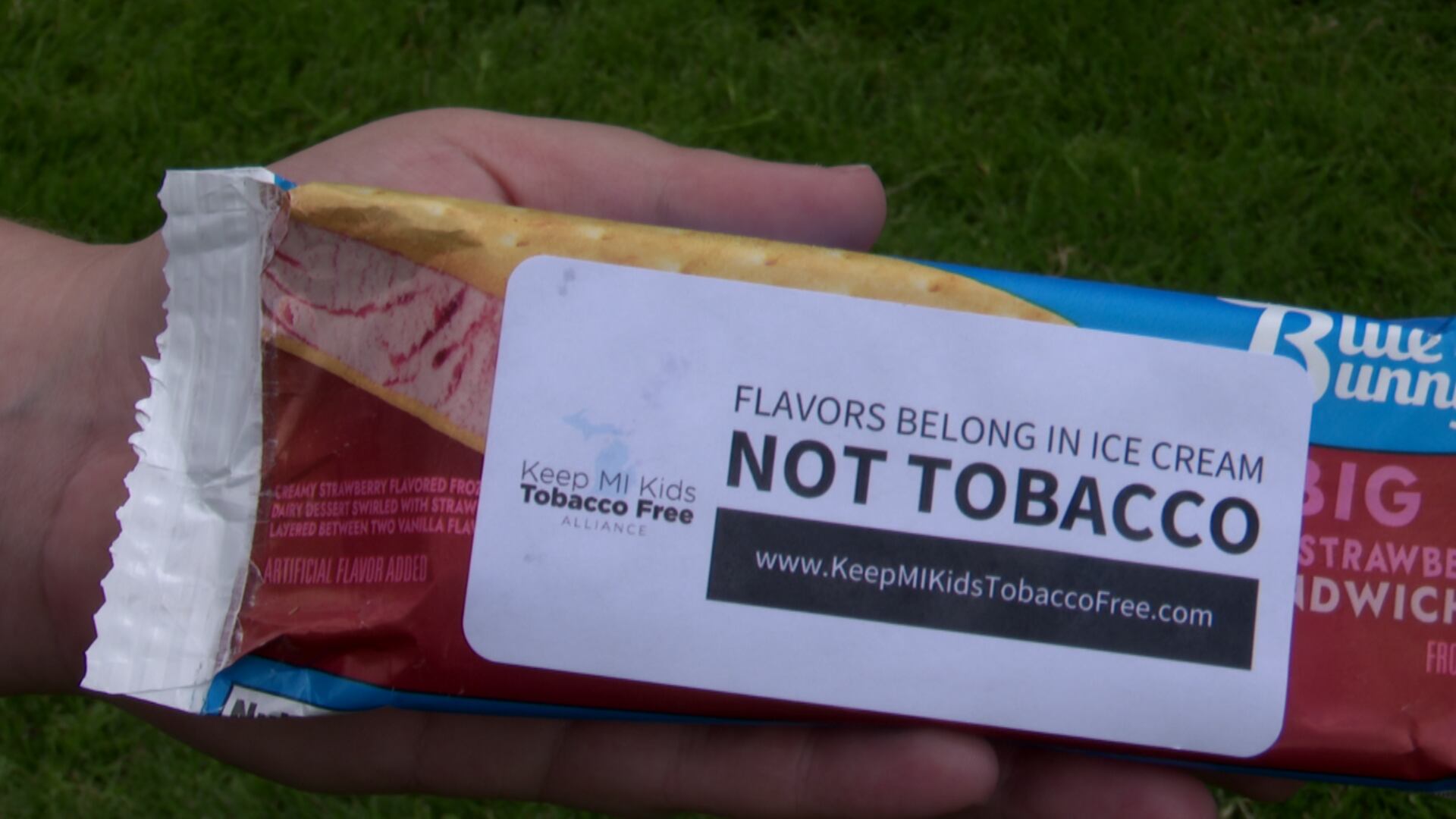 german chewing tobacco 187 Snooze Nicopods without tobacco german chewing tobacco 187 Snooze Nicopods without tobacco