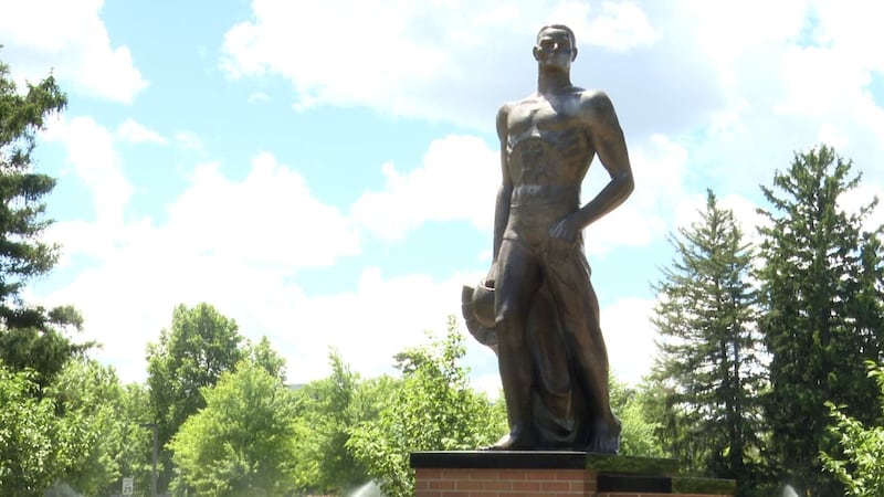 Spartan community reacts to latest leadership vacancy as university searches for interim...