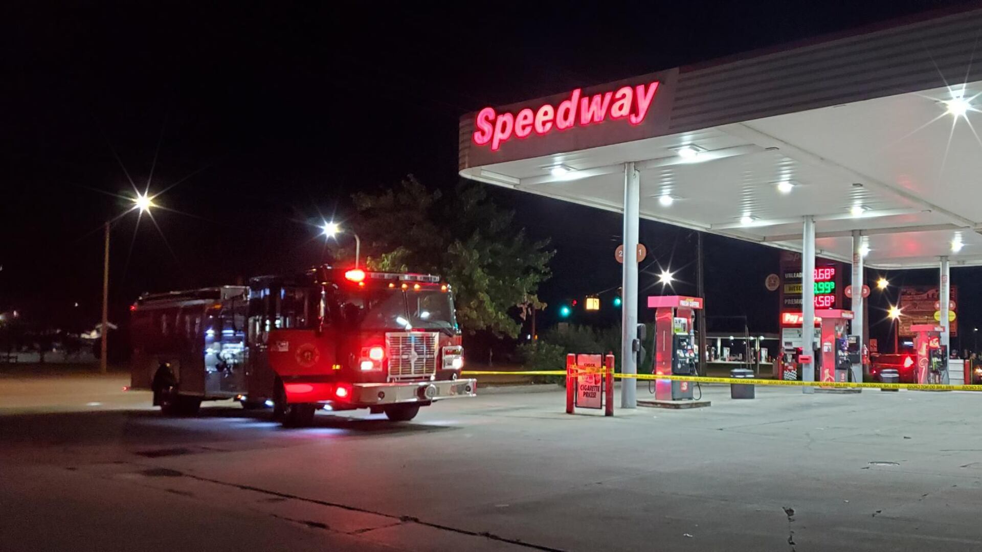 cigarette prices at speedway stores keep rising Speedway Gas Price Near Me
