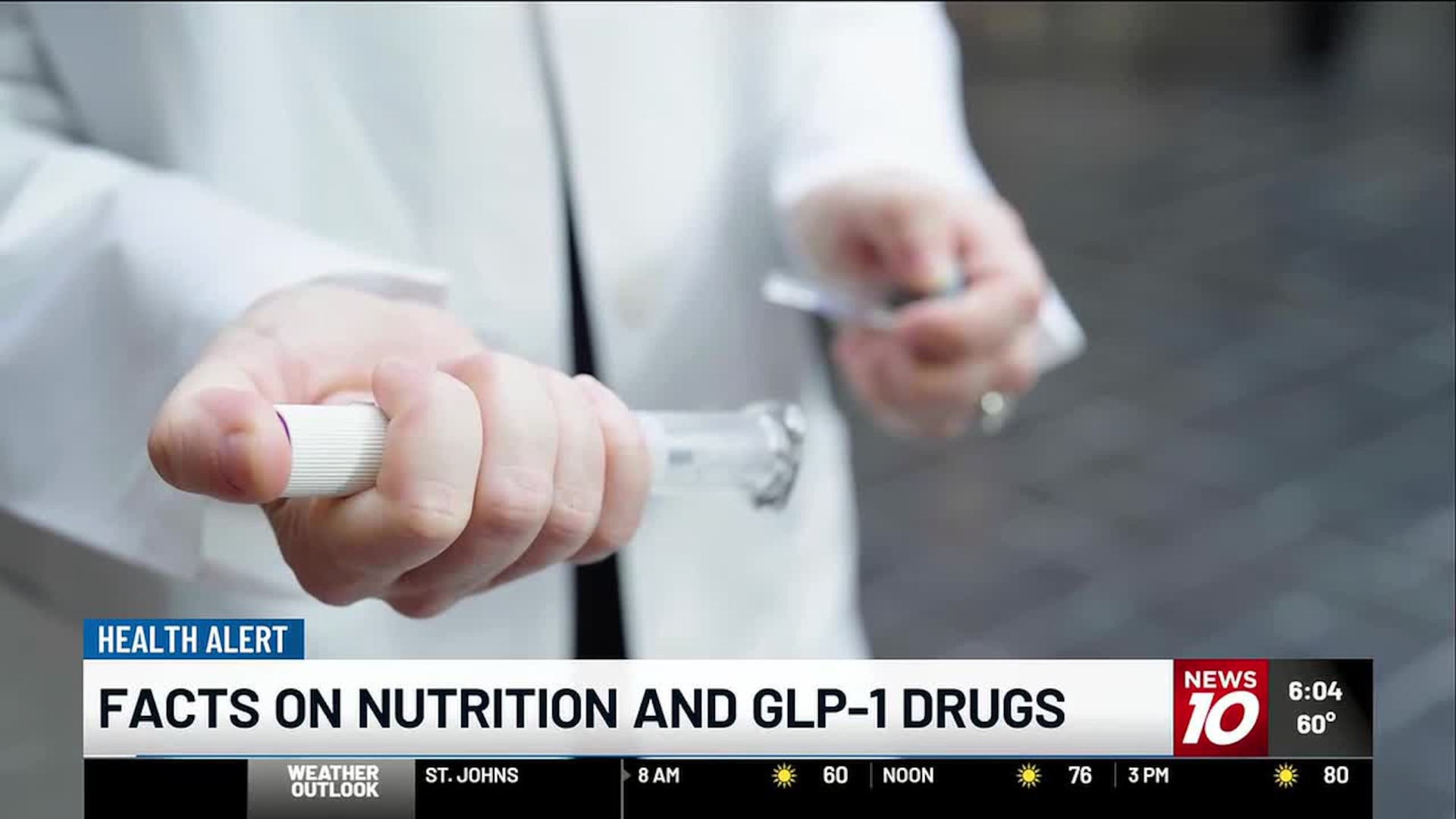 glp-1 weight loss lansing Injection Program Grand Rapids, MI GLP-1 weight loss drugs: What
