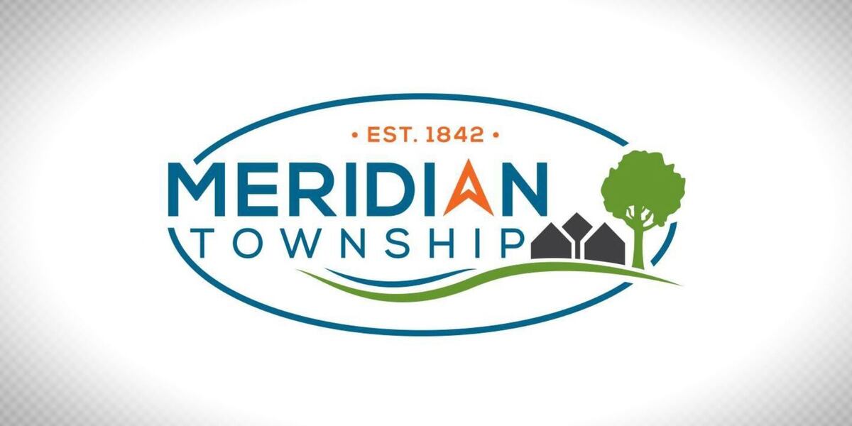 Meridian Twp. officials want residents to ‘know their rights’ after ...