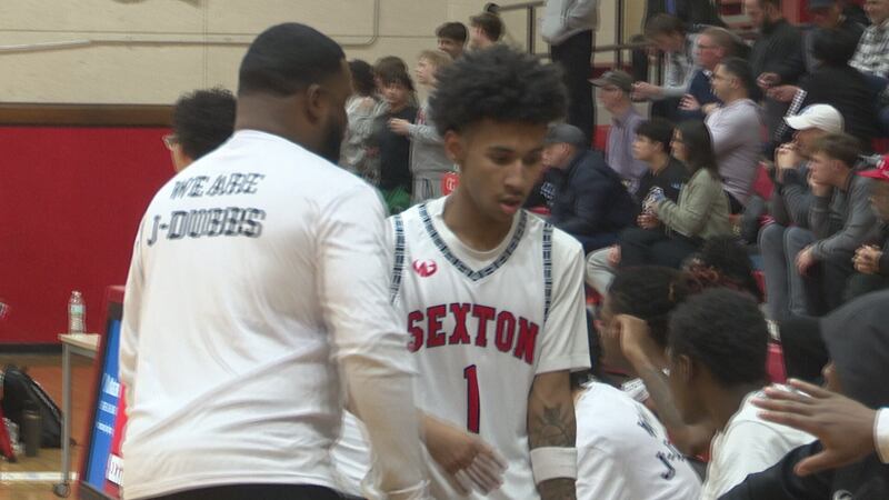 Michigan State men’s soccer coach Damon Rensing captures 150th career ...