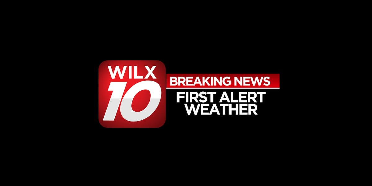 News - WILX